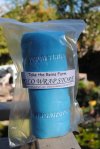 Designer 12 horse polowraps